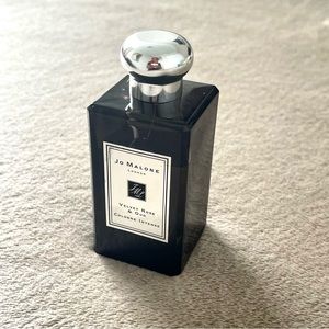 Unavailable…Jo Malone London Velvet Rose & Oud